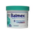 thumbnail image 2 of Balmex Adult Care Rash Cream 12 oz (Pack of 3) cvi&Lz, 2 of 6