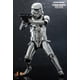 thumbnail image 3 of Figura Hot Toys MMS615 - Star Wars - Stormtrooper Chrome Version, 3 of 3