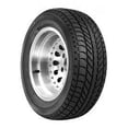 thumbnail image 1 of Llanta 205/60 R15 90H TORNEL ASTRAL, 1 of 4