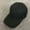 Black, variant on Pink Baseball Caps Blank Hat Solid Color Adjustable Hat