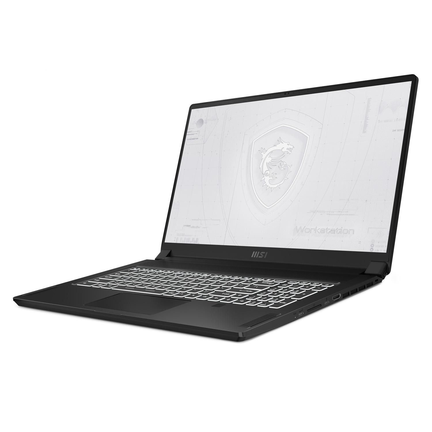 富士通 MG/G73 Win10 i3 SSD Office2016 富士通 MG/G73 Win10 i3 SSD Office2016 【公式通販】