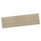 thumbnail image 1 of 16ft Wood Texture Wallpapers Papel de Impermeable Decoración arte para hogar - 06 Estilo06 Macarena Papel de pared de PVC, 1 of 8