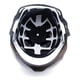 thumbnail image 5 of MTB Bike Helmet Ultralight Electric Scooter Motorcycle Helmet Outdoor Sport, 5 of 5