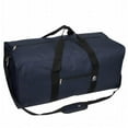 thumbnail image 1 of Everest Sac de Sport de Base de 30 Po, 1 of 1