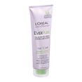 thumbnail image 2 of L'Oreal Paris Hair Expertise EverPure Volume Shampoo, 8.5 FL OZ, 2 of 9
