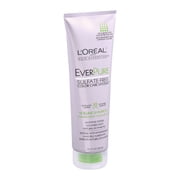 LOreal Paris Hair Expertise EverPure Volume Shampoo, 8.5 FL OZ