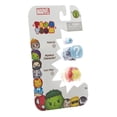thumbnail image 3 of Figurines en paq. de 3 Tsum Tsum de Marvel, 3 of 4
