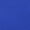 Royal Blue, variant on Women's Ankle Boots Faux Suede Round Toe Block Heel Side Zipper Dress Boots Royal Blue 9