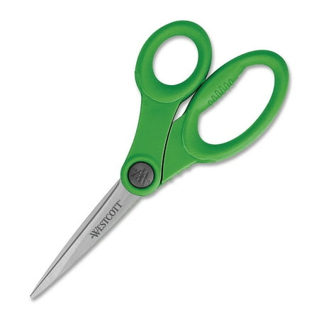 Westcott Kleenearth Shear - Westcott 8