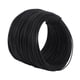 thumbnail image 1 of Rollo De Alambre De Amarre De Hierro Galvanizado Recubierto De PVC De 0,75 Mm Y 50 M Para Unir Barras De Refuerzo Y Cables De Fibra Cable De Construcción Resistente A La, 1 of 7