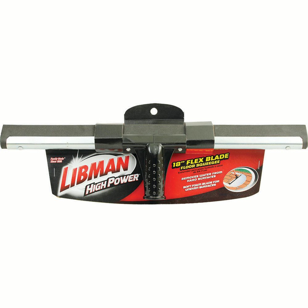 central vac tubing home depot
