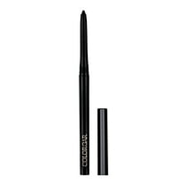 Colorbar Mesmer Eyeliner, Eyeliner Pen, 001 Black Rose, 0.01 oz