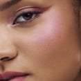 thumbnail image 3 of Colorete Estée Lauder The Sculpting Powder Open Secret, 7 ml, 3 of 6