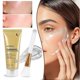 thumbnail image 2 of Turmeric Night Wrapping Peel-off Mask, Hydrating Brightening, Anti-aging, Deep Cleansing, Nourishing For All Skin Types, Daily Use, 2 of 5