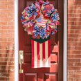 thumbnail image 4 of Home Decorations, 4 of 9