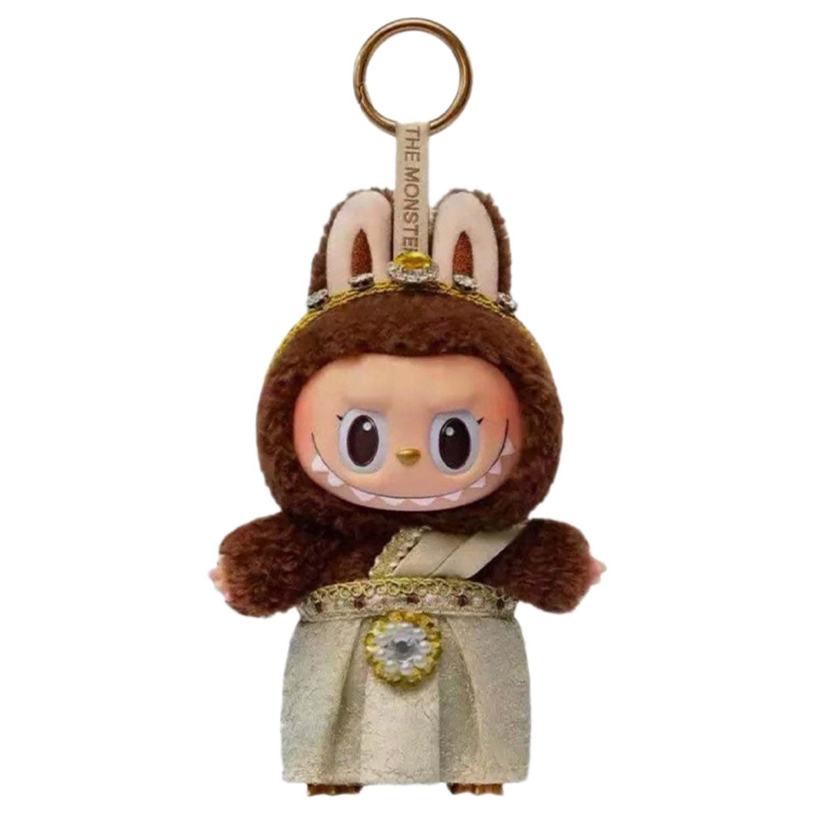 Labubu Pop Mart, Desbloquear el nuevo auge de la colección de cajas ...