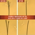 thumbnail image 4 of Acondicionador Garnier Whole Blends Honey Treasures 650 ml x 2, 4 of 9