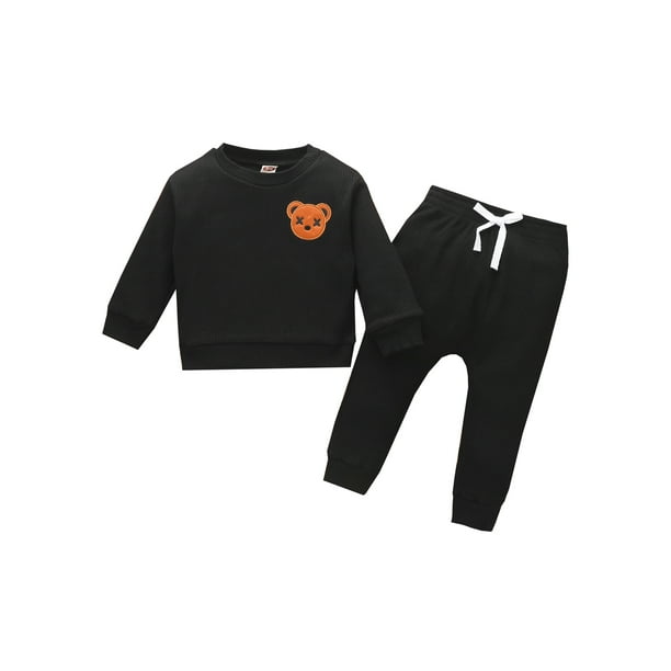 5t sweatsuit