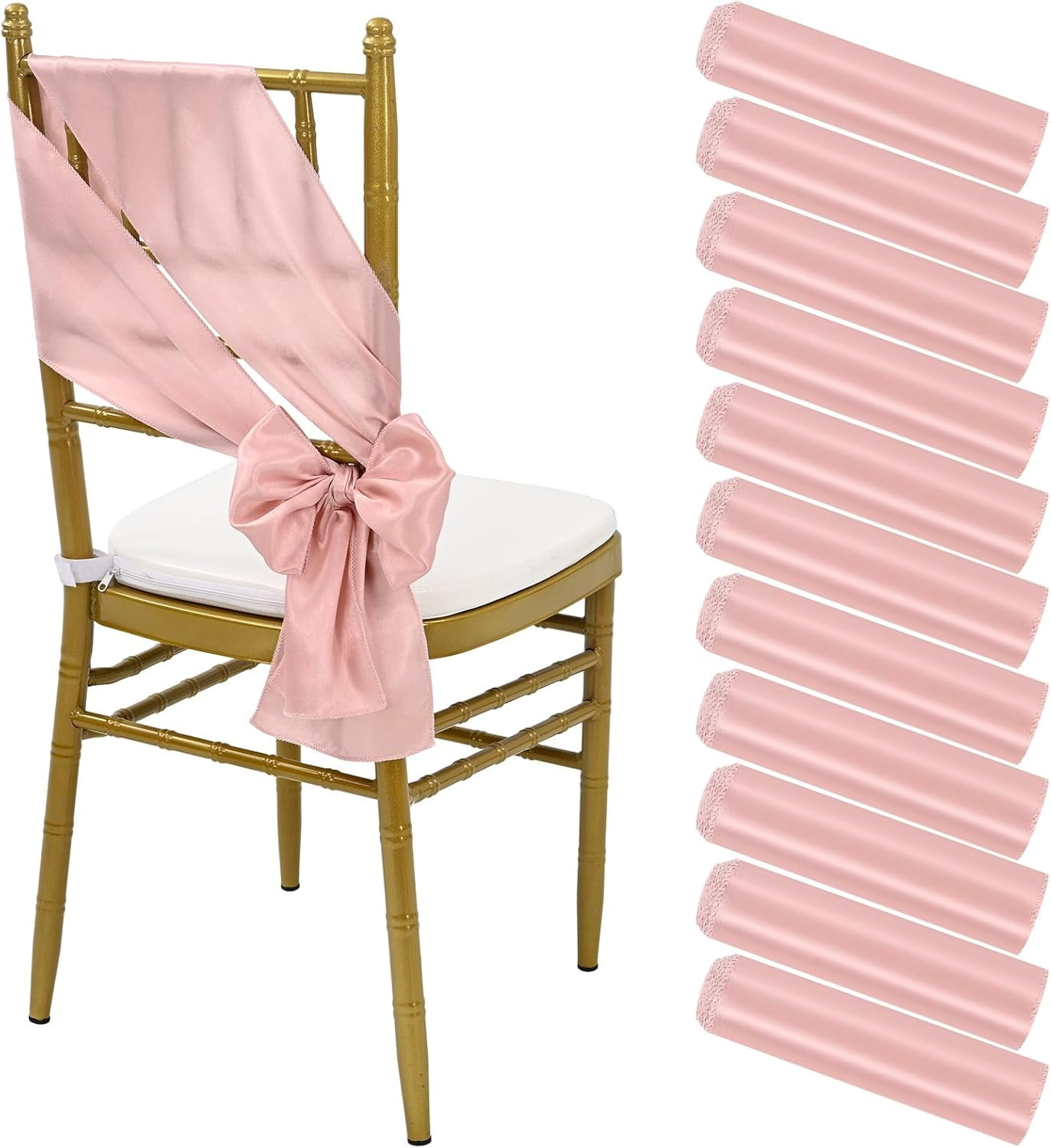 Birthdaybash BACK RIBBON LAME TOPS RIBBON TOPS BIRTHDAY TOPS10