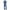 Blue, variant on Jumpsuit Men's Short Sleeve Work Utility Overalls Classic Polycotton Wrinkle Resistant Euro Warehouse Workwear Bottoms Boiler Suit Overalls with Pockets