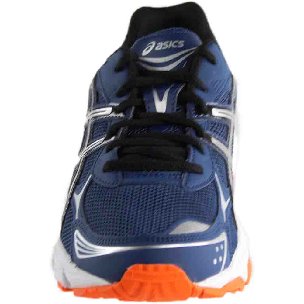 asics gel vanisher mens