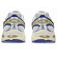 thumbnail image 5 of ASICS GT-2160 STANDARD 1203A275 109 White/Blue Violet Men Sports Style Shoes, 5 of 6