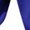Blue, variant on Qepwscx Pants for Men Casual Pants Elastic Ankle Baggy Sweatpants for Men Drawtring Waist Joggers Gym Pant Summer Breathable Outdoor Hiking Pants Loose Fits with PocketsPlus Size M-XXXL`
