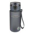 thumbnail image 1 of Bpa-free Water Bottle, 1 of 3