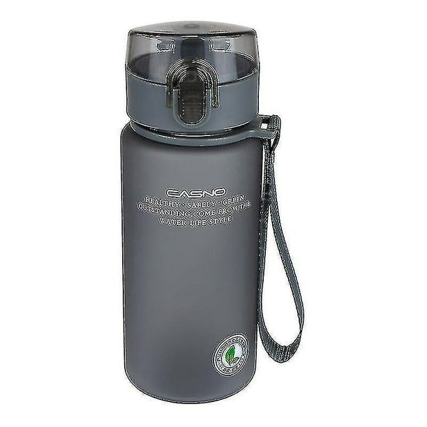 Bpa 2024 free bottle