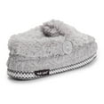thumbnail image 2 of MUK LUKS Women's Sequoia Moccasin, 2 of 6