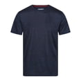 thumbnail image 1 of Regatta T-Shirt Édition Fingal pour Hommes, 1 of 4