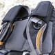 thumbnail image 3 of Advancent Cojín para el hombro Accesorio acolchado Senderismo al aire libre Correa de sujeción de color sólido Mochilas resistentes al Escalada, 3 of 6
