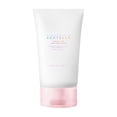 thumbnail image 1 of Crema Gel Ligera SKIN1004 Madagascar Centella 75ml, 1 of 6