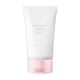 thumbnail image 1 of Crema Gel Ligera SKIN1004 Madagascar Centella 75ml, 1 of 6