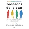 thumbnail image 1 of Rodeados de idiotas, 1 of 2