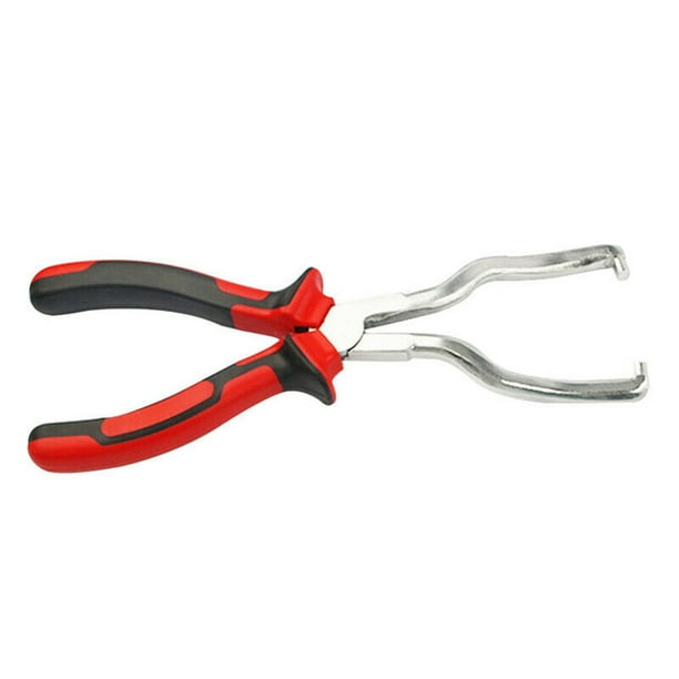 Air line pliers deals