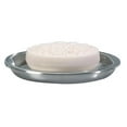 thumbnail image 1 of Tatara Group EL3H Elite Collection 2 Pcs Porte-Savon - Double Paroi Finition Inox - Lot de 3, 1 of 1