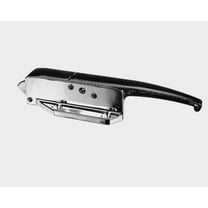 Kason 10058H05021- Genuine OEM Replacement Part