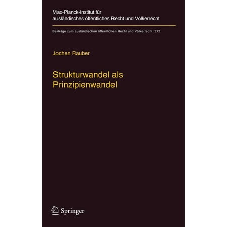 ISBN 9783662554708