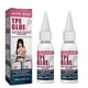 thumbnail image 1 of 2pcs TPE Glue For Silicone Doll Repair TPE Tear Split Glue 30ml/Bottle NEW, 1 of 5