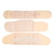thumbnail image 1 of uds transpirable mujeres postparto cuerpo Shaper faja corsé recuperación del cuerpo pelvis gástrica banda, 1 of 8