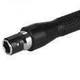thumbnail image 7 of \u0026amp; L-shaped Angle Head Socket Wrench 1/4 Inch Screwdriver Bits Holder Double-head Screwdriver, 7 of 7