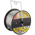thumbnail image 2 of Anchor Wire-Hillman Group 123199 .25 Mile Electric Fence Wire, 2 of 3