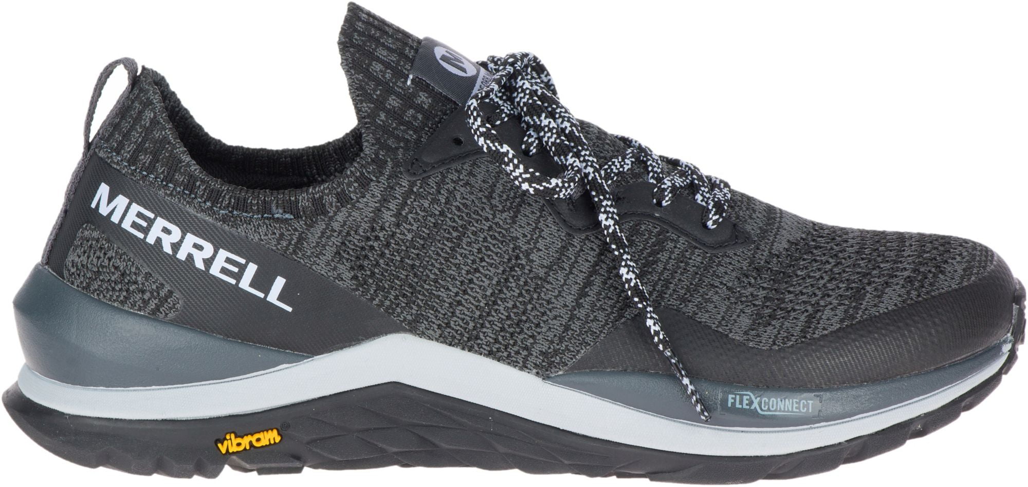merrell trail run