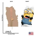thumbnail image 3 of Dave (The Minions), 3 of 5