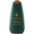 thumbnail image 1 of Baño de burbujas Pino Silvestre Forte Di Natura 750 ml, 1 of 7