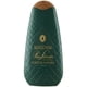 thumbnail image 1 of Baño de burbujas Pino Silvestre Forte Di Natura 750 ml, 1 of 7