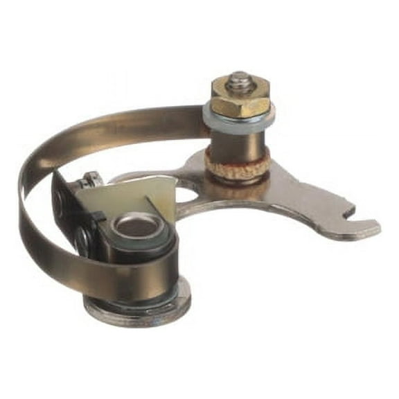 Contact Set (Points)