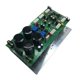 thumbnail image 2 of Tablero del amplificador de potencia 1494/3858 licencia de Amplificador de sonido Sound DIY 24-32V Professional Magideal Tablero del amplificador de potencia, 2 of 6