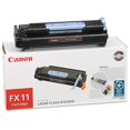 thumbnail image 2 of Canon FX11 Toner4 500 Numéro de Pièce Rendement 1153B001AA, 2 of 4